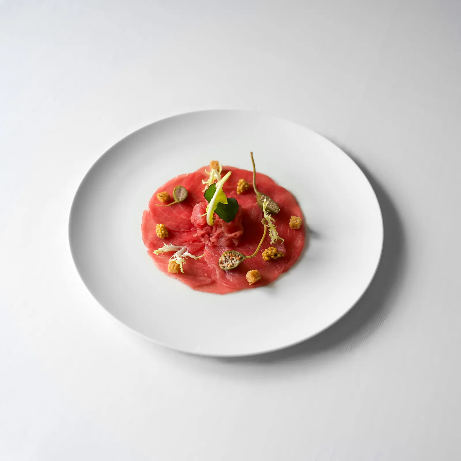 Air Culinaire