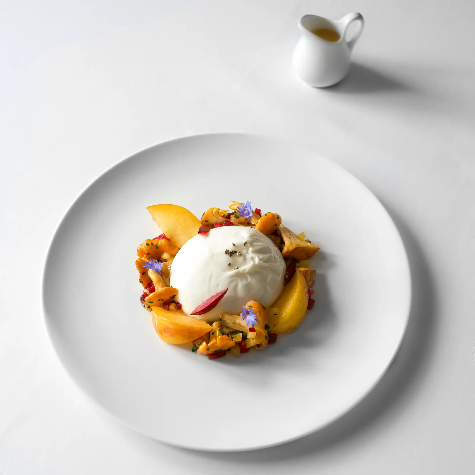 Air Culinaire : photographie de Jordan Sapally (18/51)