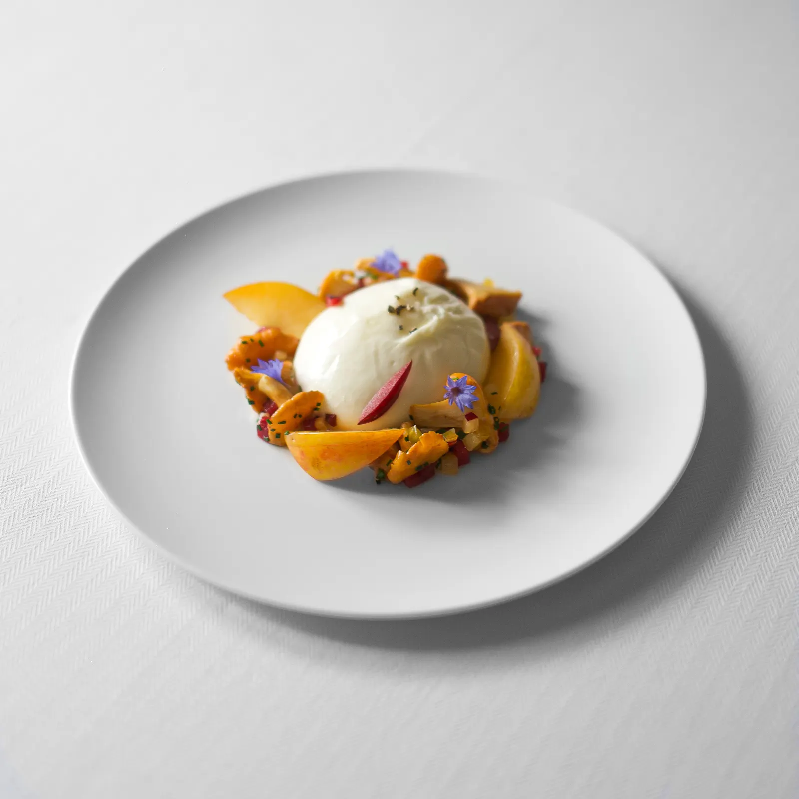 Air Culinaire : photographie de Jordan Sapally (21/51)