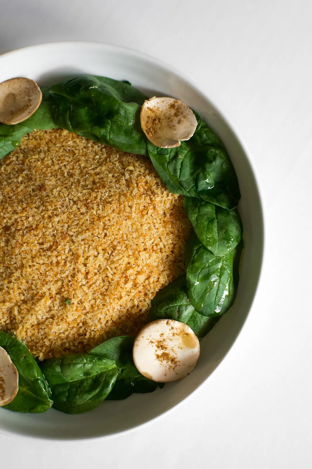 Air Culinaire : photographie de Jordan Sapally (25/51)