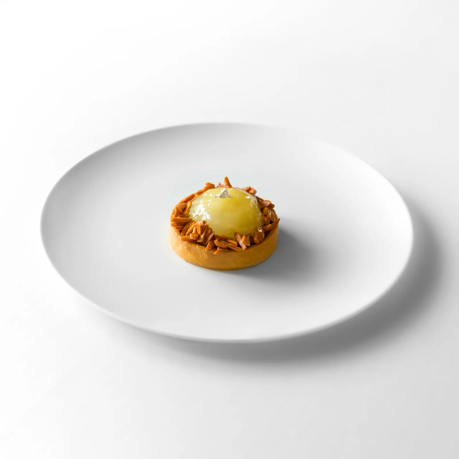 Air Culinaire : photographie de Jordan Sapally (47/51)