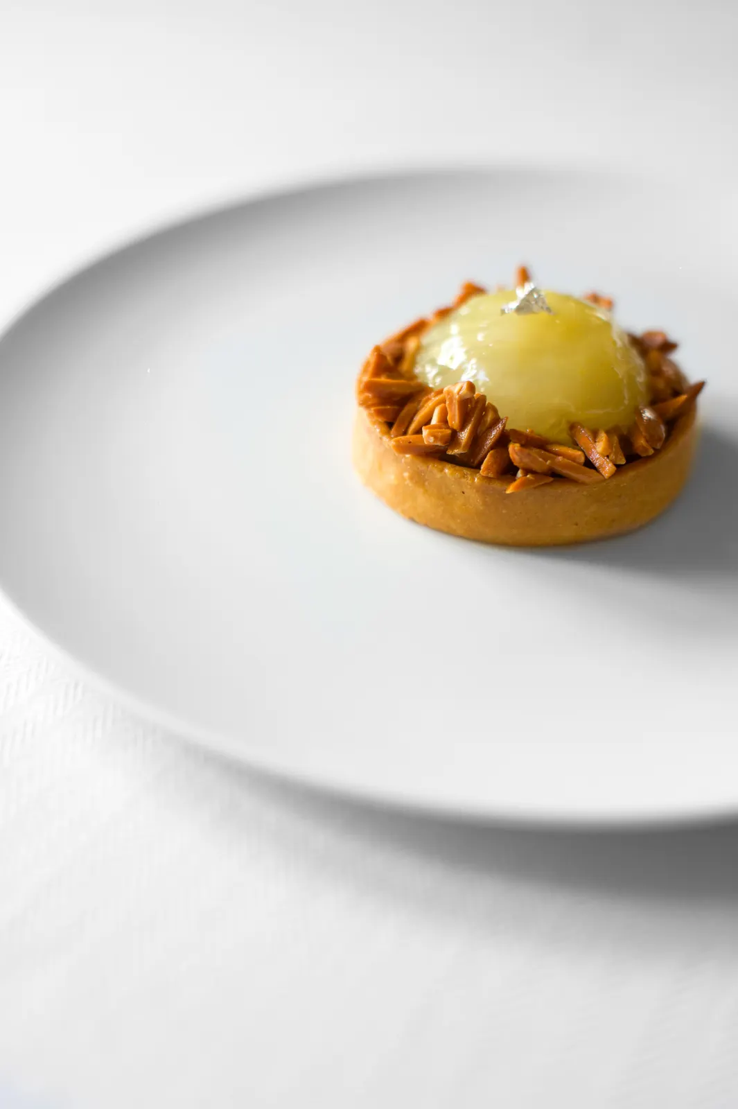 Air Culinaire : photographie de Jordan Sapally (50/51)