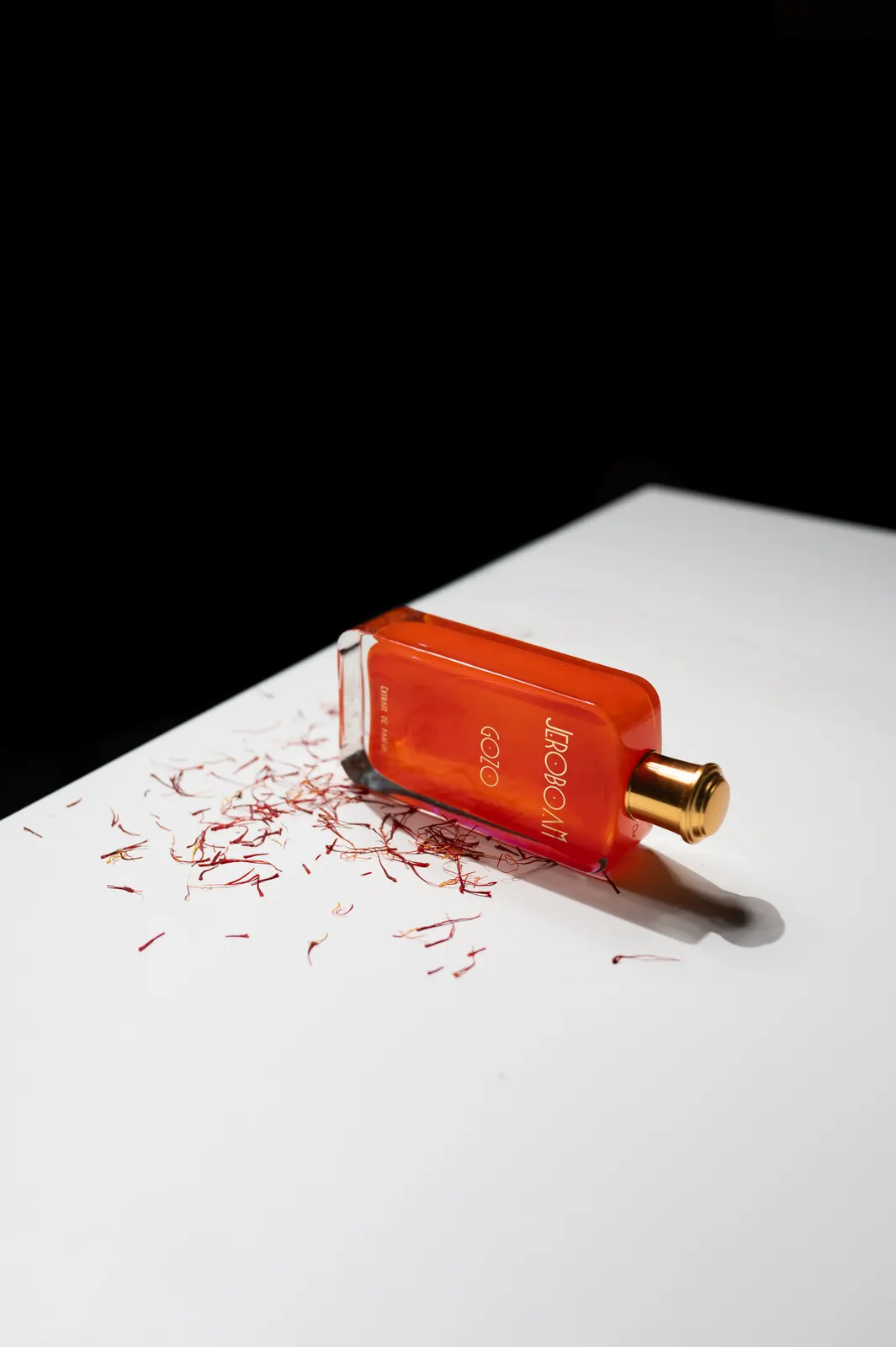Jeroboam : photographie de Jordan Sapally (8/106)
