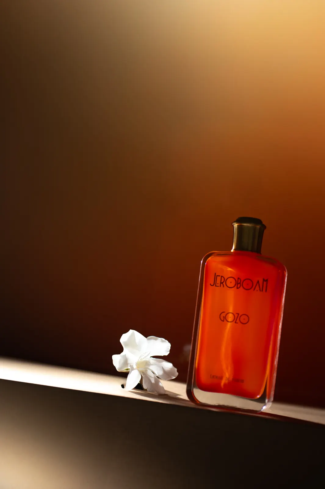 Jeroboam : photographie de Jordan Sapally (10/106)