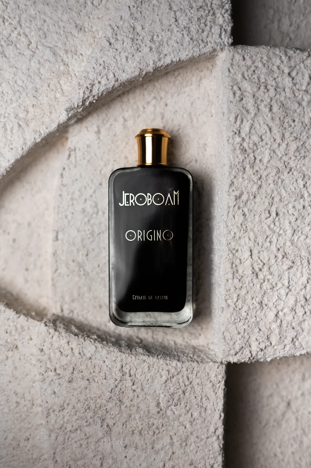 Jeroboam : photographie de Jordan Sapally (101/106)