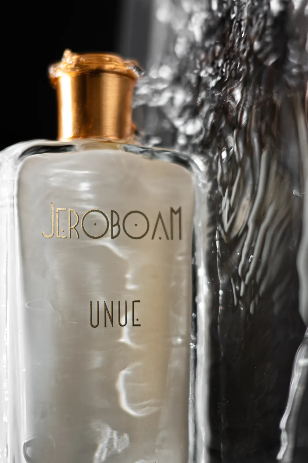Jeroboam : photographie de Jordan Sapally (105/106)