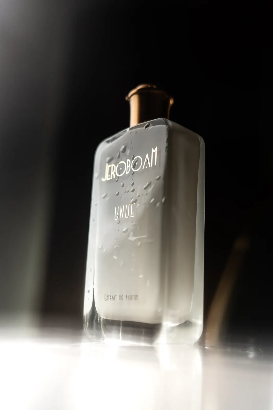 Jeroboam : photographie de Jordan Sapally (106/106)