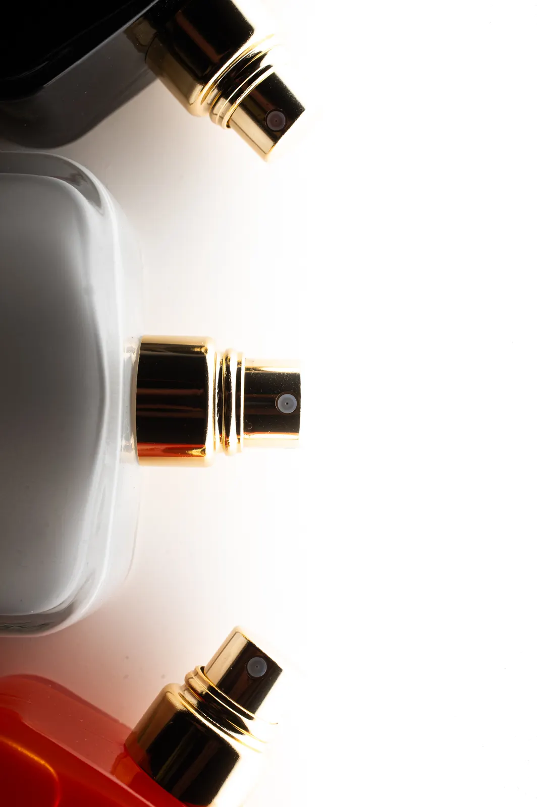 Jeroboam : photographie de Jordan Sapally (39/106)