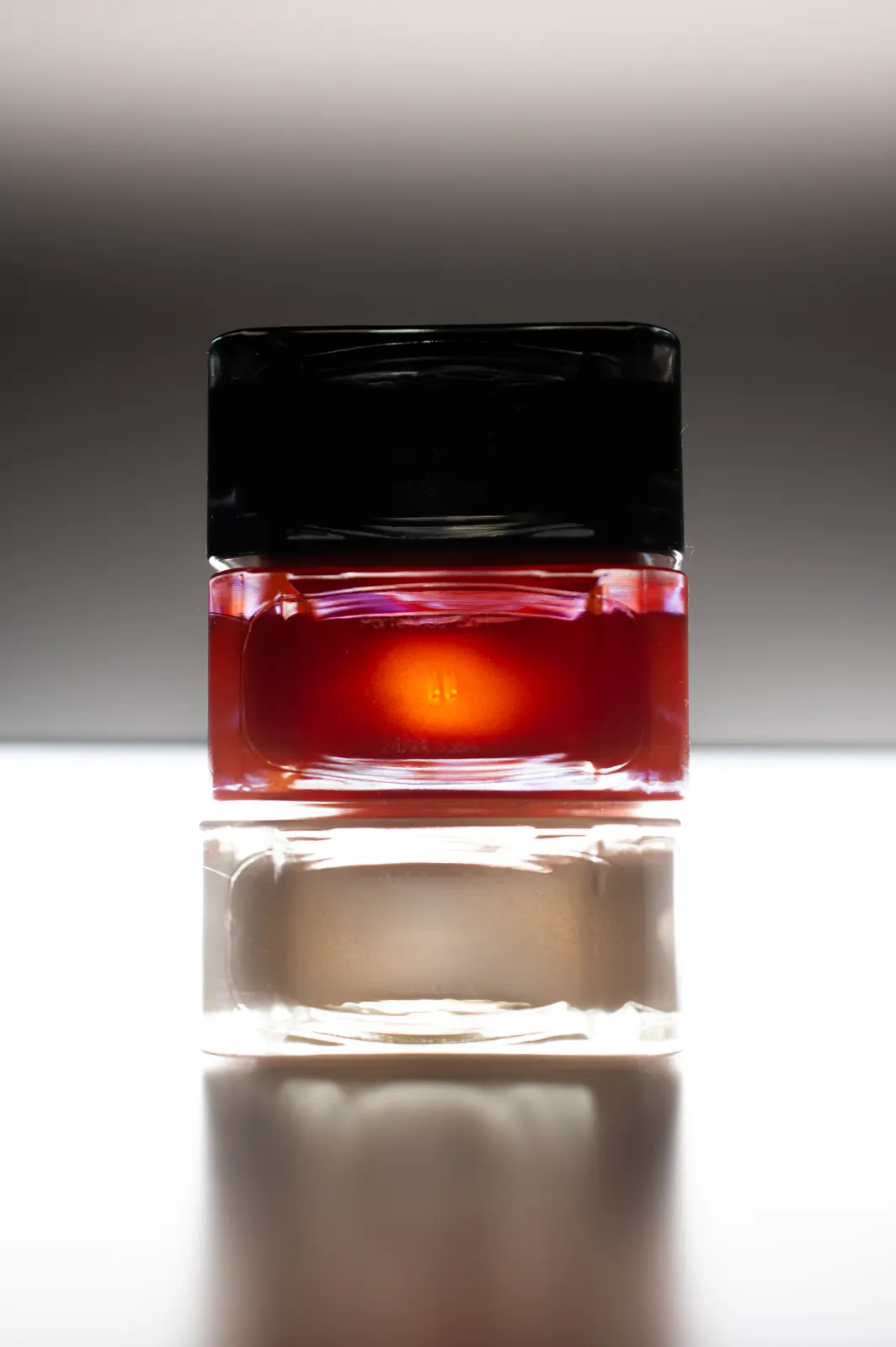 Jeroboam : photographie de Jordan Sapally (42/106)