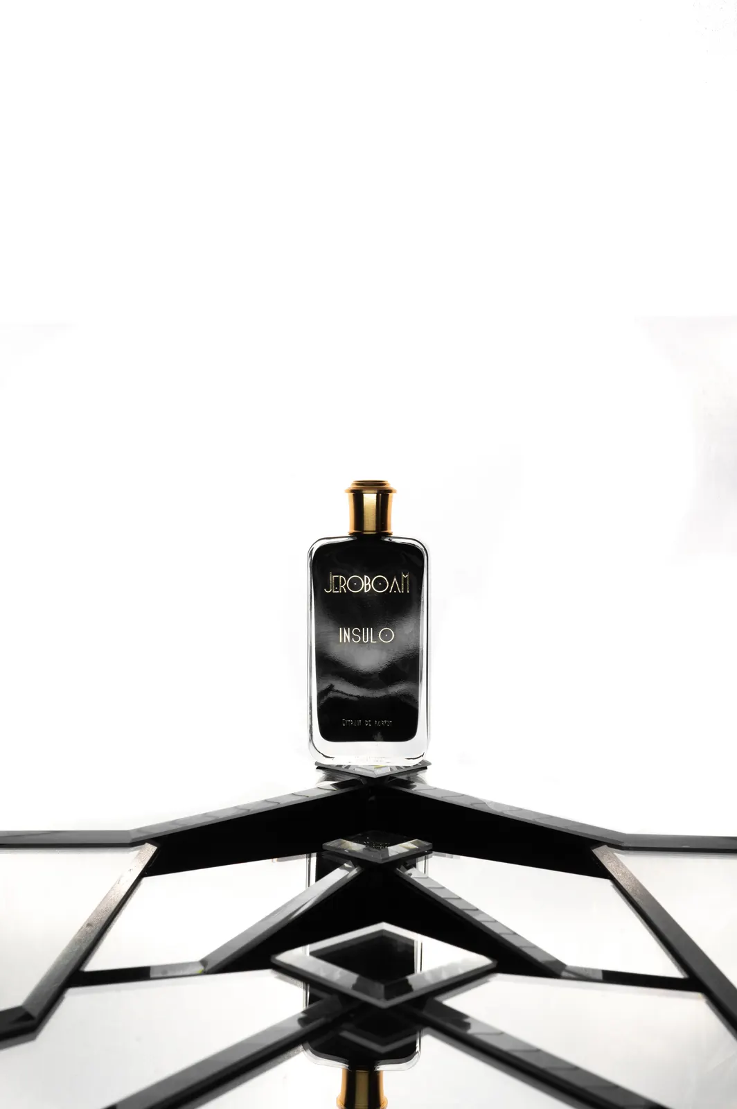 Jeroboam : photographie de Jordan Sapally (45/106)