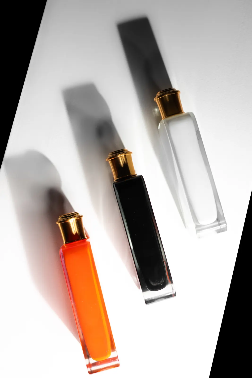 Jeroboam : photographie de Jordan Sapally (51/106)