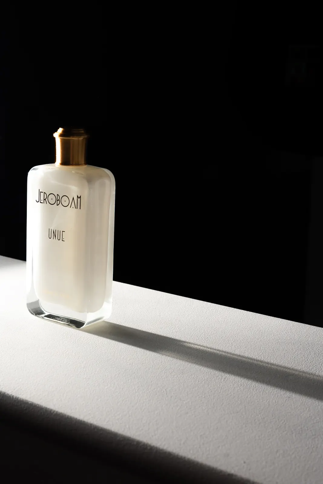 Jeroboam : photographie de Jordan Sapally (53/106)