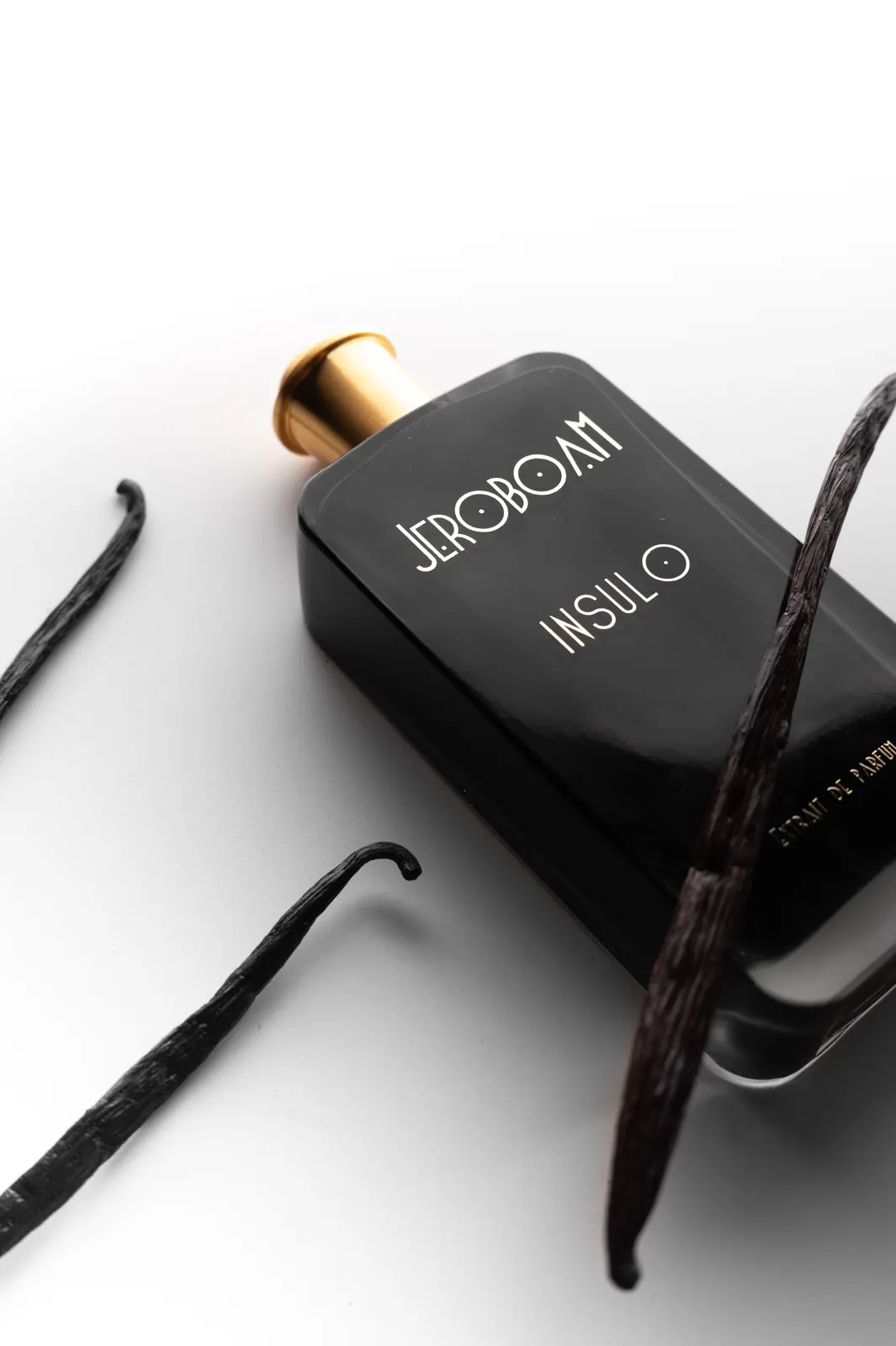 Jeroboam : photographie de Jordan Sapally (63/106)
