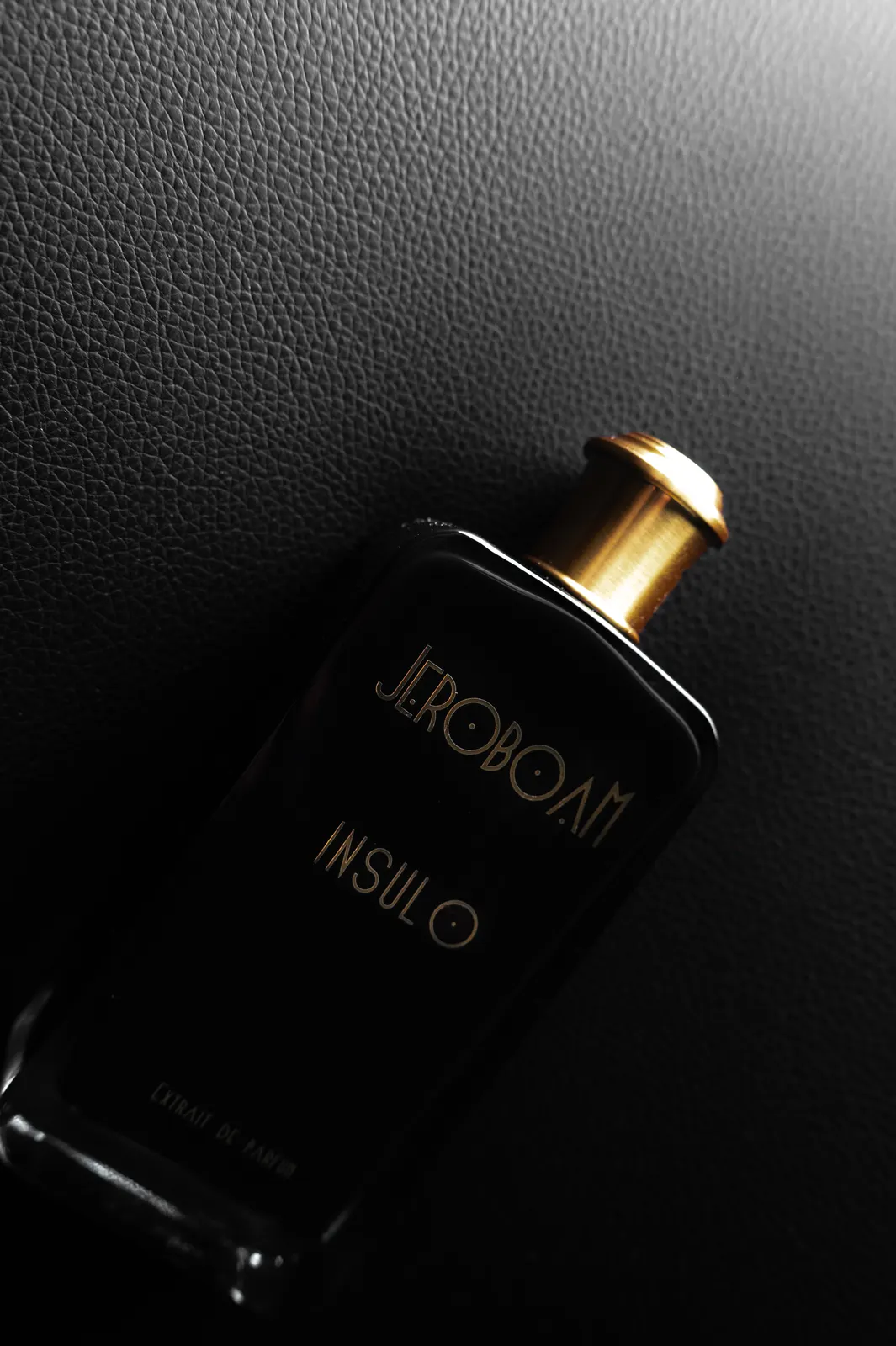 Jeroboam : photographie de Jordan Sapally (67/106)