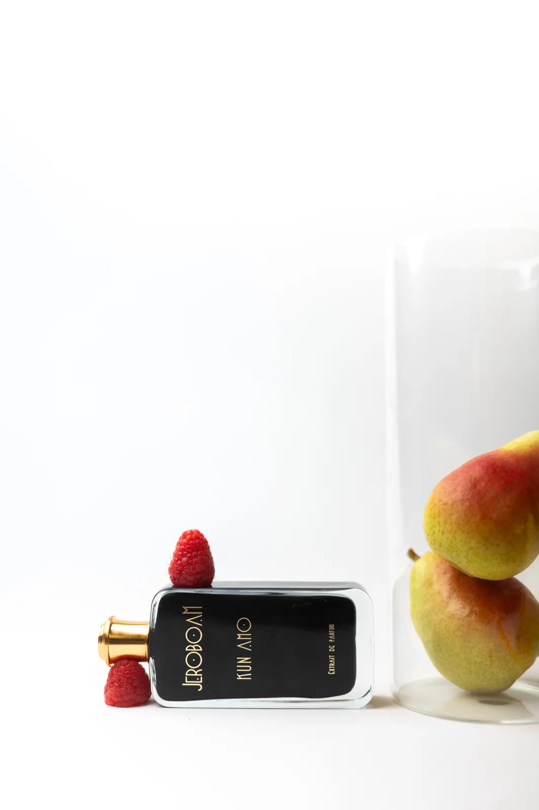 Jeroboam : photographie de Jordan Sapally (73/106)