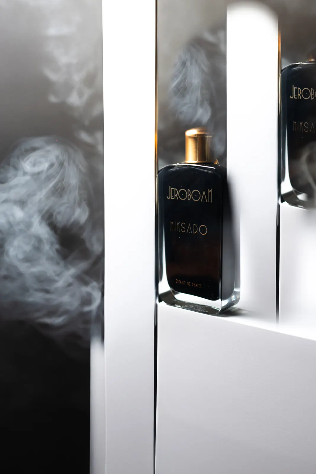 Jeroboam : photographie de Jordan Sapally (78/106)