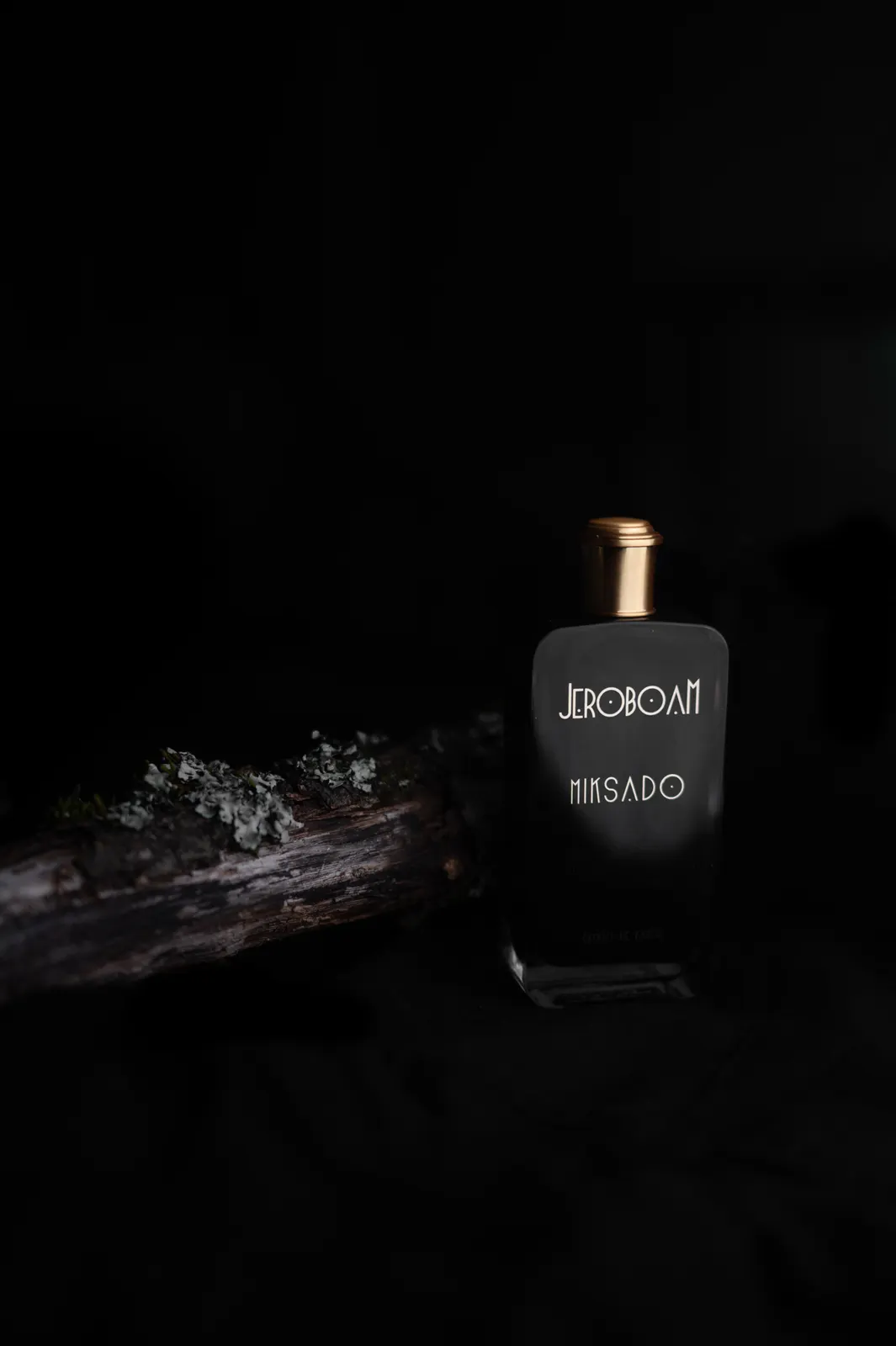 Jeroboam : photographie de Jordan Sapally (83/106)