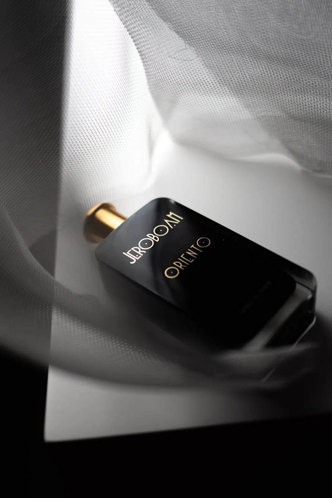 Jeroboam : photographie de Jordan Sapally (88/106)