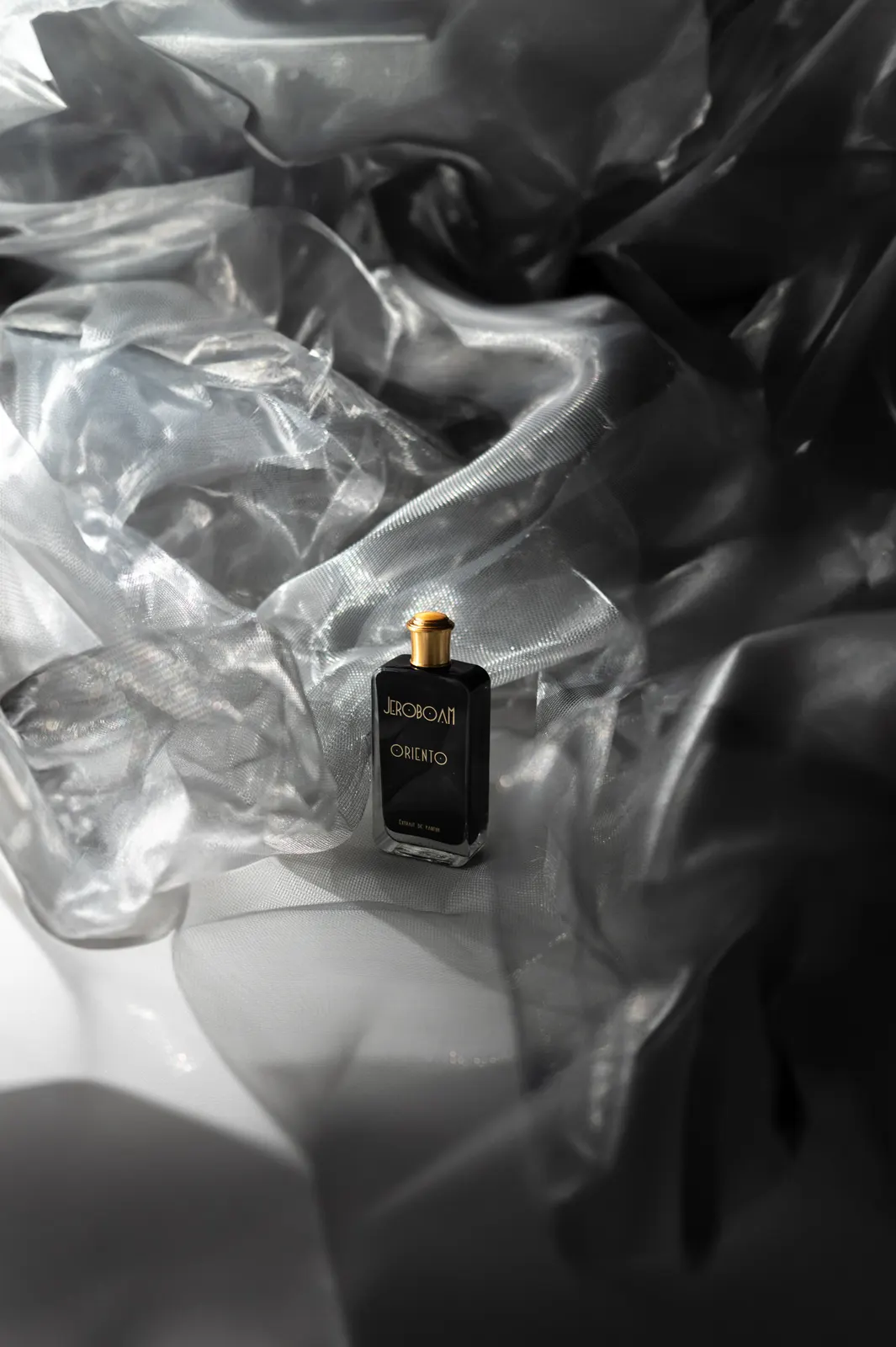 Jeroboam : photographie de Jordan Sapally (90/106)