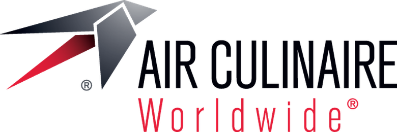 Air Culinaire