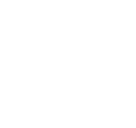 Algae Cooking Club