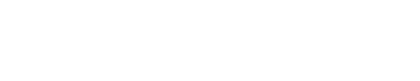 Armani