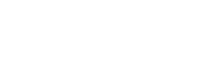 L'Auberge de Montmin
