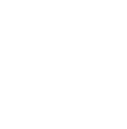 Blue Hill at Stone Barns