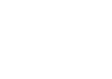 Capella