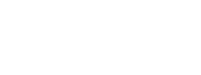 Dom Pérignon