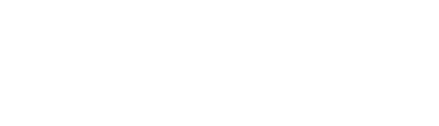 Éditions de La Martinière