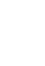 Enigma