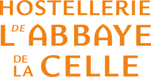 Hostellerie de l'Abbaye de la Celle