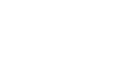 La Bastide de Moustiers