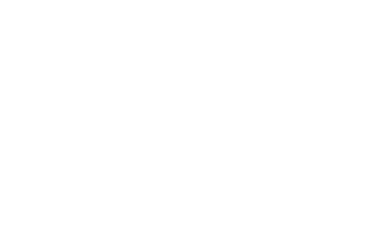 Le Burgundy