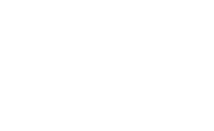 Hôtel Barrière Le Majestic