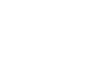 Le Meurice