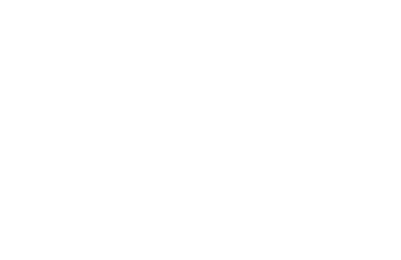Ronan Kervarrec