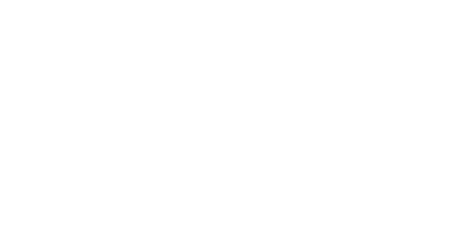 Rozó