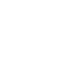 San Régis
