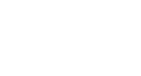 Sirha Lyon