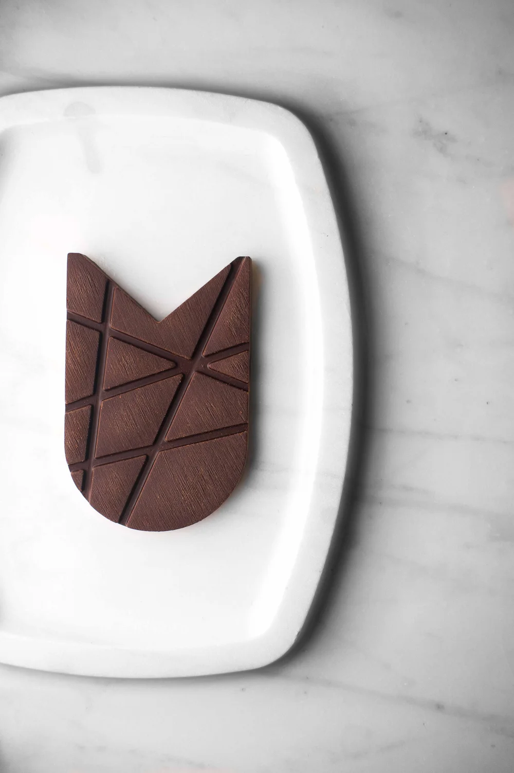 Alain Ducasse at Morpheus, Macau: photograph by Jordan Sapally (41/113)