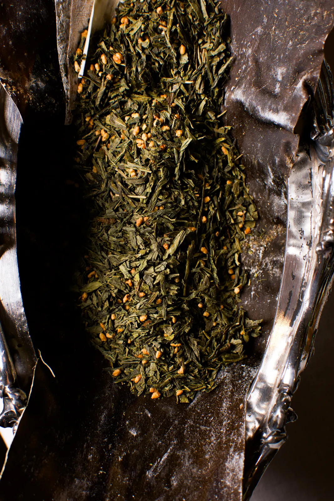 Alain Ducasse at Morpheus, Macau: photograph by Jordan Sapally (50/113)