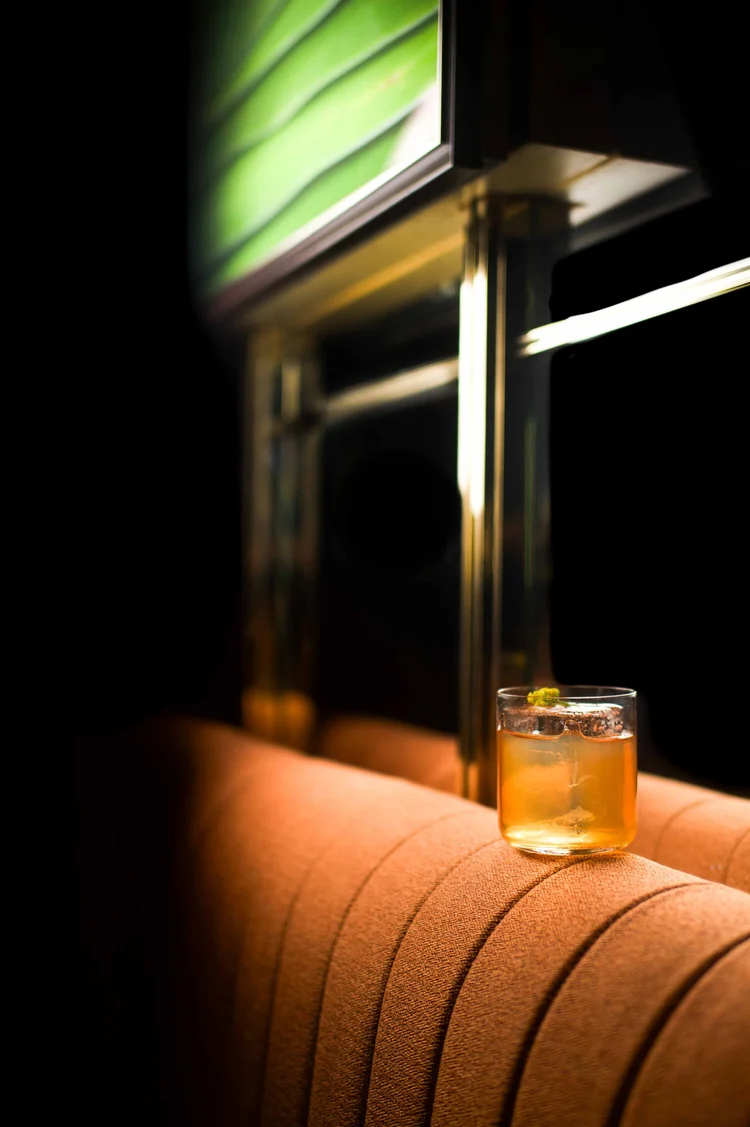 Argo, Hong Kong: photograph by Jordan Sapally (47/69)