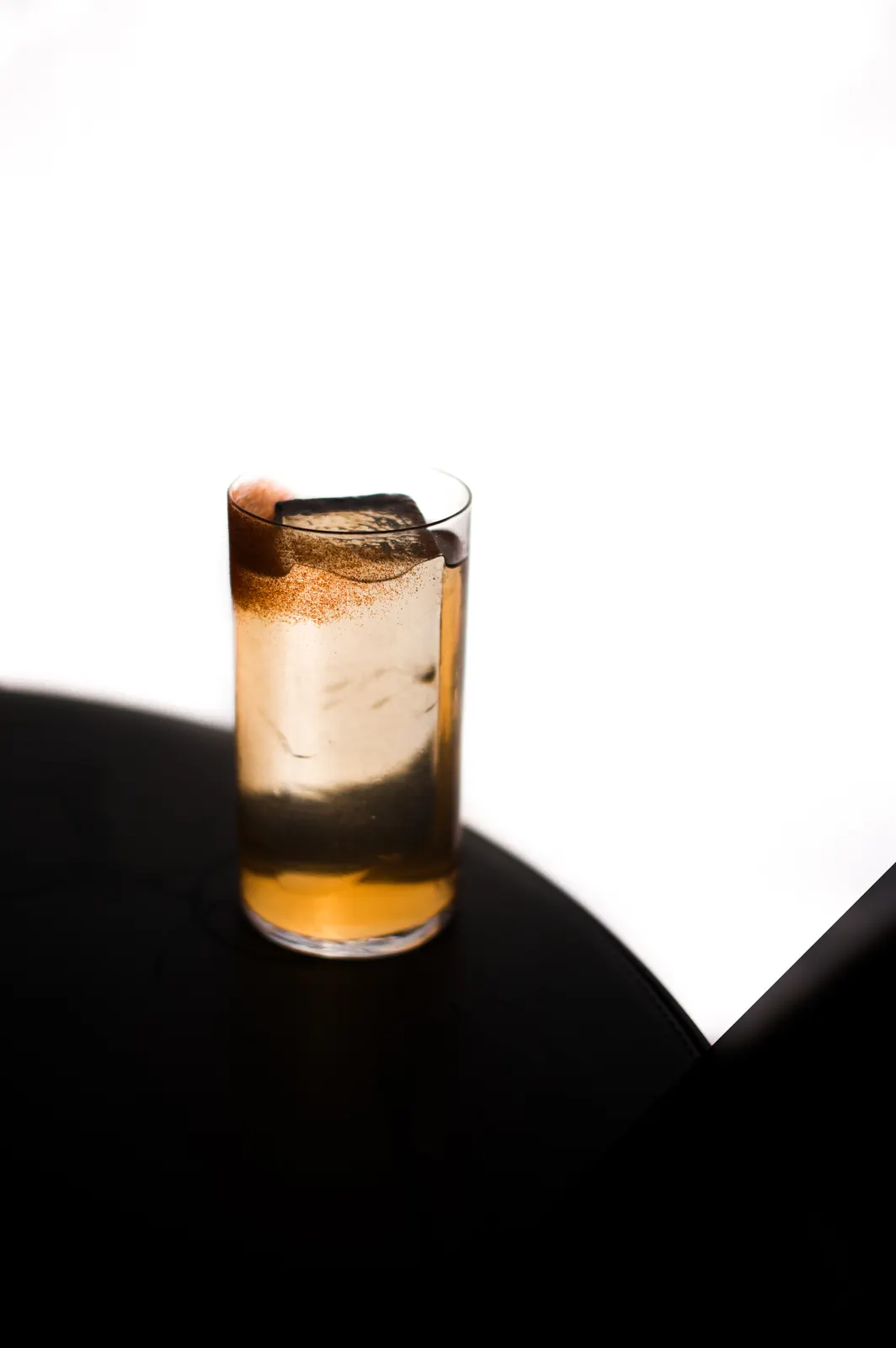 Bar Joséphine, Paris : photographie de Jordan Sapally (102/122)