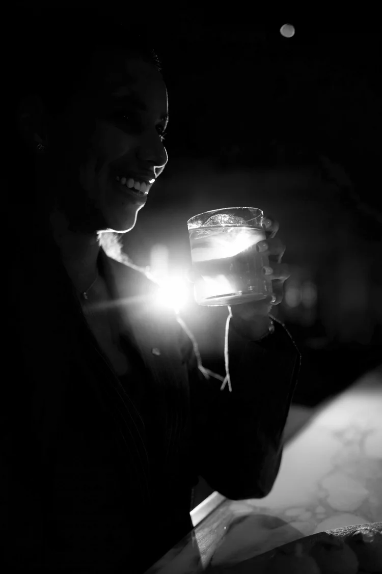 Bar Joséphine, Paris : photographie de Jordan Sapally (56/122)