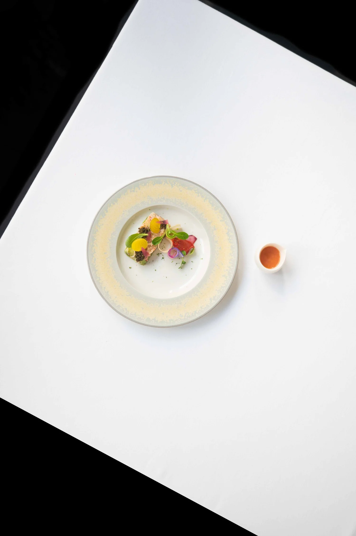 Beige, Tokyo: photograph by Jordan Sapally (11/38)