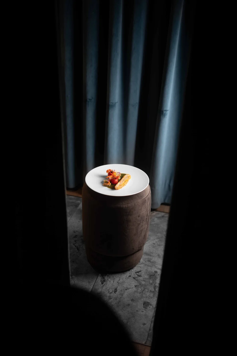 Belon, Hong Kong: photograph by Jordan Sapally (66/123)