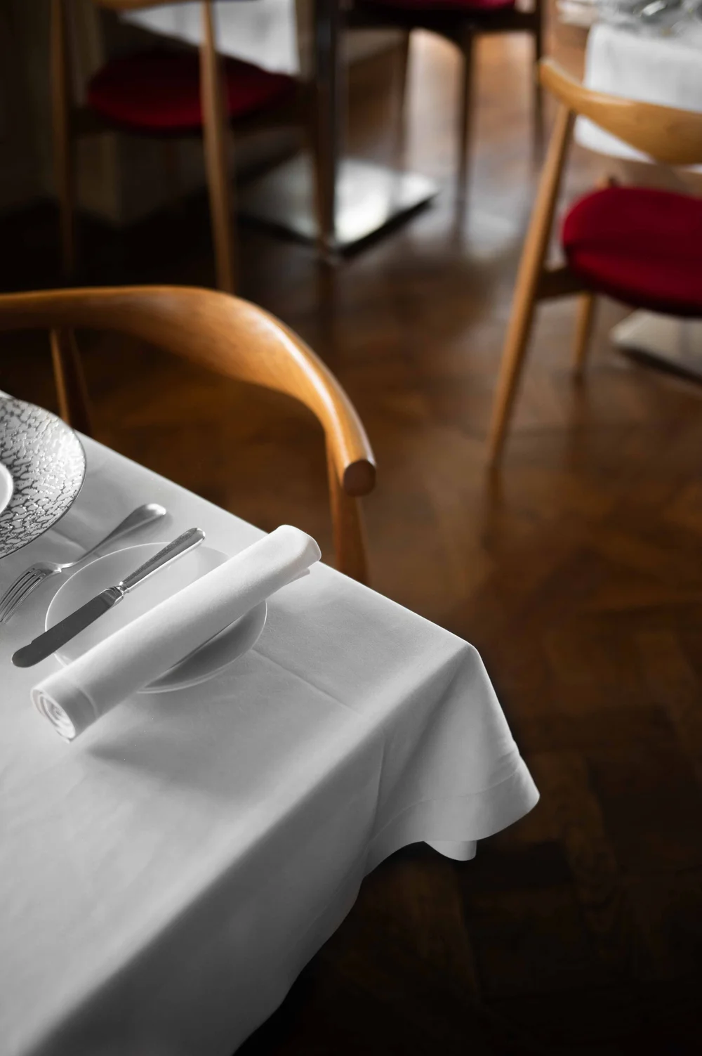 Benoit Tokyo : photographie de Jordan Sapally (4/70)