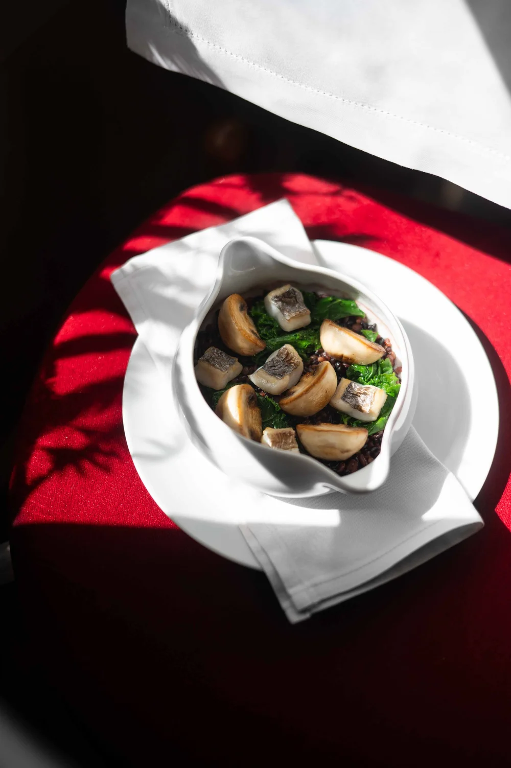 Benoit Tokyo : photographie de Jordan Sapally (35/70)